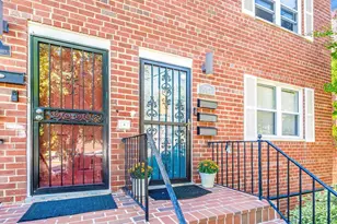 507 Brandywine St SE, Washington, DC 20032 - Photo 12