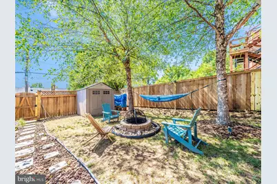 507 Brandywine Street SE, Washington, DC 20032 - Photo 64