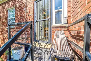 507 Brandywine St SE, Washington, DC 20032 - Photo 56