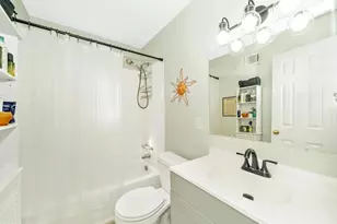 507 Brandywine St SE, Washington, DC 20032 - Photo 30