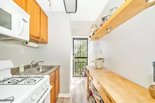 507 Brandywine St SE, Washington, DC 20032 - Photo 24