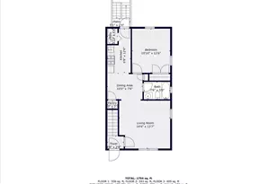 507 Brandywine St SE, Washington, DC 20032 - Photo 70