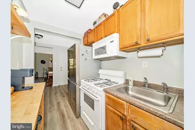 507 Brandywine Street SE, Washington, DC 20032 - Photo 26