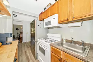 507 Brandywine St SE, Washington, DC 20032 - Photo 26