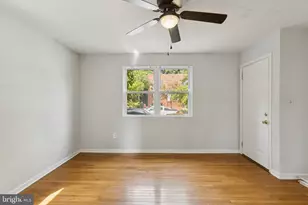 507 Brandywine St SE, Washington, DC 20032 - Photo 52