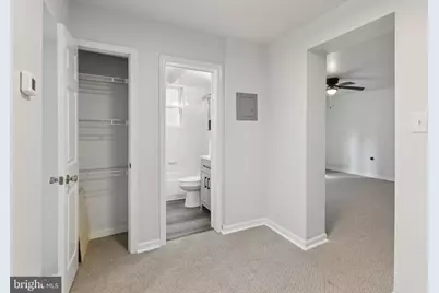 507 Brandywine Street SE, Washington, DC 20032 - Photo 36