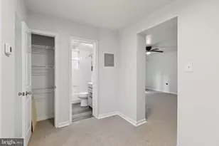 507 Brandywine St SE, Washington, DC 20032 - Photo 36