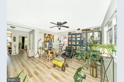 507 Brandywine Street SE, Washington, DC 20032 - Photo 16