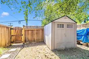 507 Brandywine St SE, Washington, DC 20032 - Photo 66