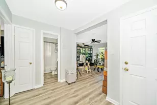 507 Brandywine St SE, Washington, DC 20032 - Photo 28