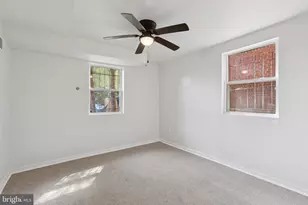 507 Brandywine St SE, Washington, DC 20032 - Photo 40