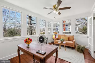 7212 Blair Rd NW, Washington, DC 20012 - Photo 26