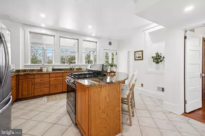 7212 Blair Road NW, Washington, DC 20012 - Photo 12