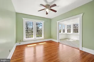 7212 Blair Rd NW, Washington, DC 20012 - Photo 28