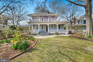 7212 Blair Rd NW, Washington, DC 20012 - Photo 44