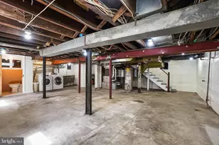 7212 Blair Rd NW, Washington, DC 20012 - Photo 42