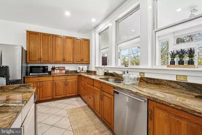 7212 Blair Road NW, Washington, DC 20012 - Photo 14