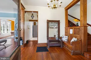 7212 Blair Rd NW, Washington, DC 20012 - Photo 4