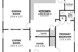 7212 Blair Rd NW, Washington, DC 20012 - Photo 52