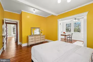 7212 Blair Rd NW, Washington, DC 20012 - Photo 24