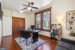 7212 Blair Rd NW, Washington, DC 20012 - Photo 18