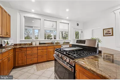 7212 Blair Road NW, Washington, DC 20012 - Photo 16