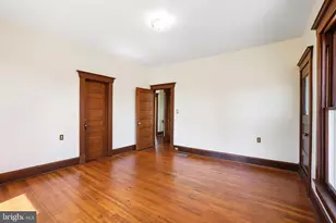 7212 Blair Rd NW, Washington, DC 20012 - Photo 34