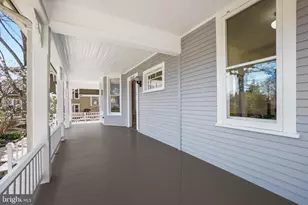7212 Blair Rd NW, Washington, DC 20012 - Photo 2