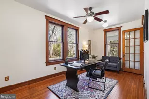 7212 Blair Rd NW, Washington, DC 20012 - Photo 20