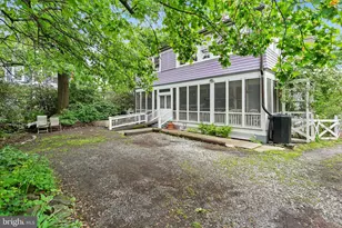 7212 Blair Rd NW, Washington, DC 20012 - Photo 50