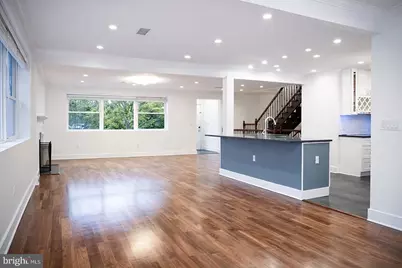 1633 Kalmia Road NW, Washington, DC 20012 - Photo 14