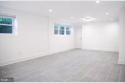 1633 Kalmia Road NW, Washington, DC 20012 - Photo 34