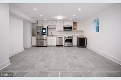 1633 Kalmia Road NW, Washington, DC 20012 - Photo 16