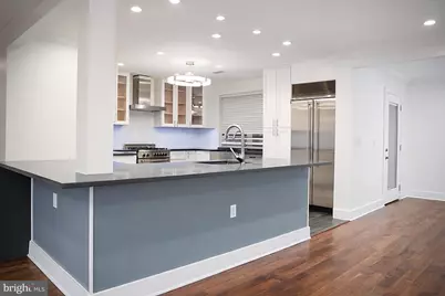 1633 Kalmia Road NW, Washington, DC 20012 - Photo 24