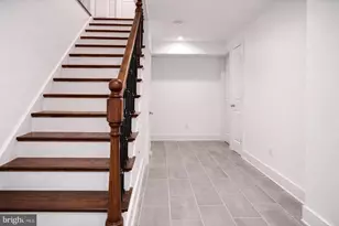 1633 Kalmia Rd NW, Washington, DC 20012 - Photo 30