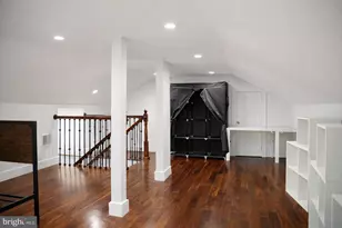 1633 Kalmia Rd NW, Washington, DC 20012 - Photo 36