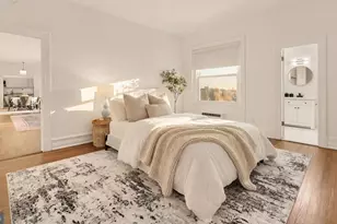 3426 16th St NW, Washington, DC 20010 - Photo 10