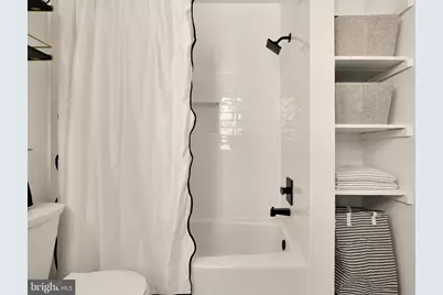 3426 16th Street NW #501, Washington, DC 20010 - Photo 12