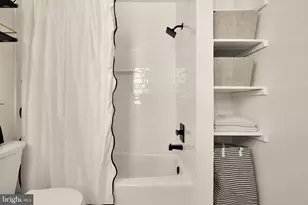 3426 16th St NW, Washington, DC 20010 - Photo 12