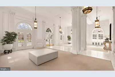 3426 16th Street NW #501, Washington, DC 20010 - Photo 18