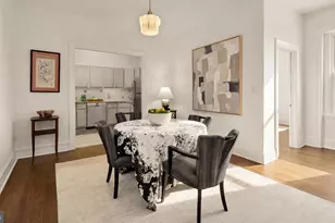 3426 16th St NW, Washington, DC 20010 - Photo 4