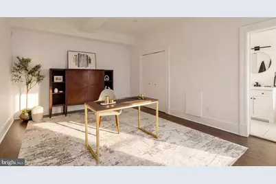 3426 16th Street NW #501, Washington, DC 20010 - Photo 14