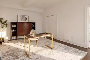 3426 16th St NW, Washington, DC 20010 - Photo 14