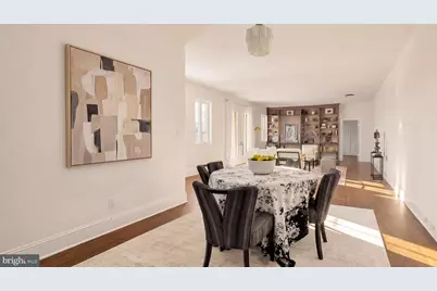 3426 16th Street NW #501, Washington, DC 20010 - Photo 8