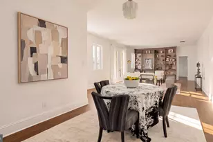 3426 16th St NW, Washington, DC 20010 - Photo 8