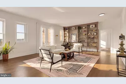 3426 16th Street NW #501, Washington, DC 20010 - Photo 6