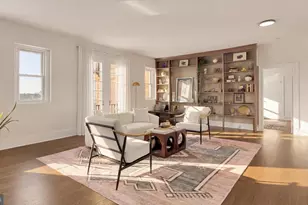 3426 16th St NW, Washington, DC 20010 - Photo 6