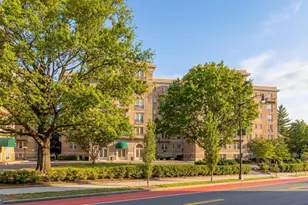 3426 16th St NW, Washington, DC 20010 - Photo 2