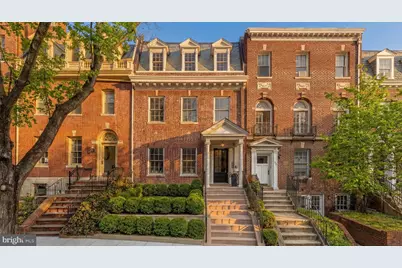 1837 Wyoming Avenue NW #B, Washington, DC 20009 - Photo 26