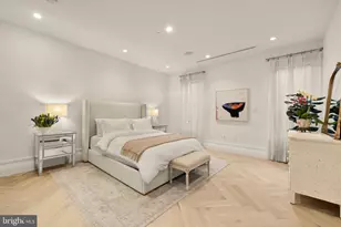 1837 Wyoming Ave NW, Washington, DC 20009 - Photo 16